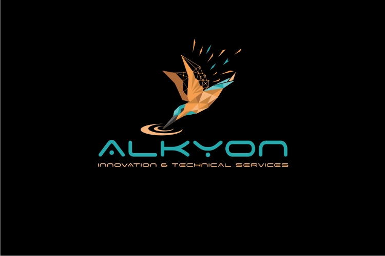 Logo Design by iamrady for this project | Design #29088331