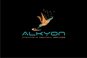 Logo Design by iamrady for this project | Design: #29088331