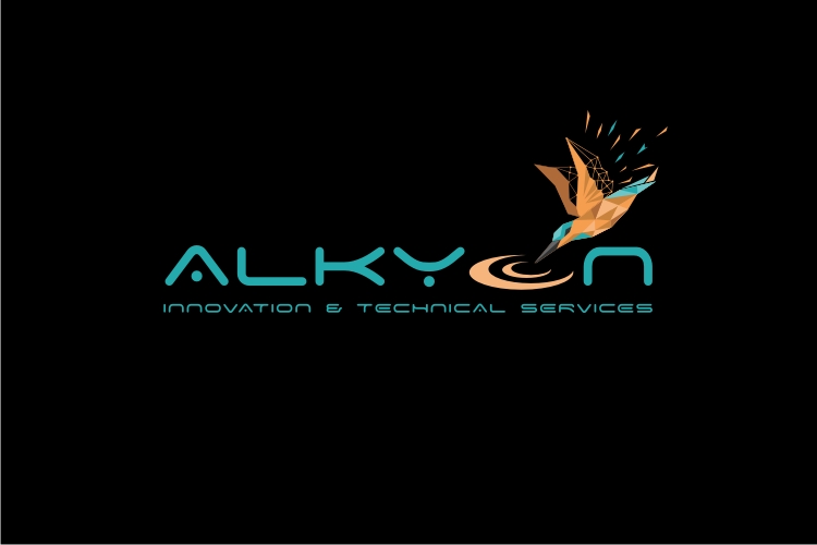 Logo Design by iamrady for this project | Design #29088334