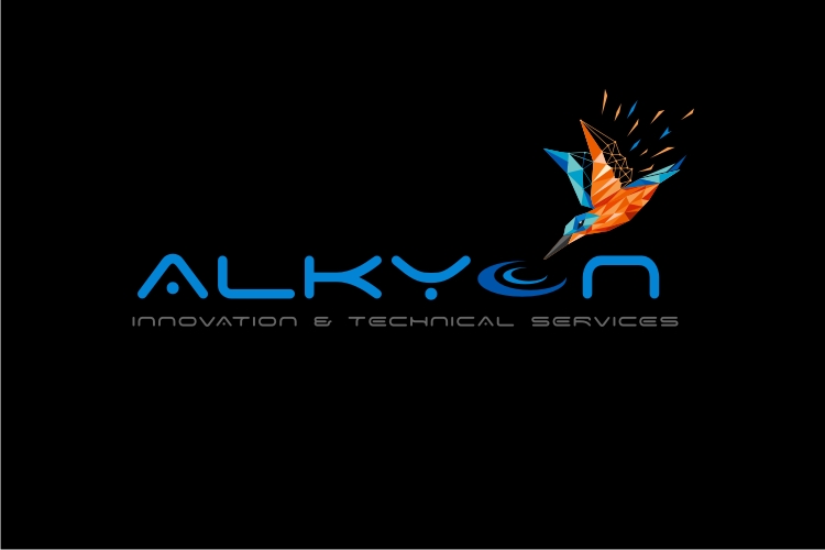 Logo Design by iamrady for this project | Design #29090249