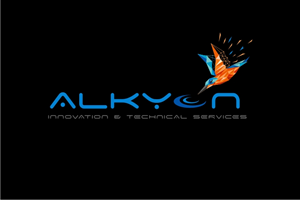 Logo Design by iamrady for this project | Design: #29090249