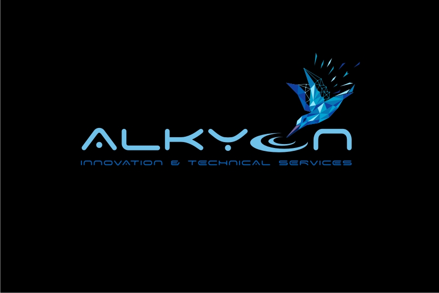 Logo Design by iamrady for this project | Design #29100279