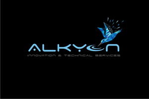 Logo Design by iamrady for this project | Design: #29100293