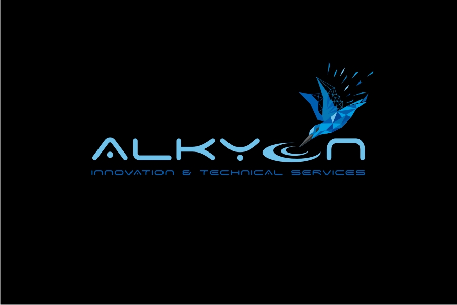 Logo Design by iamrady for this project | Design #29100414