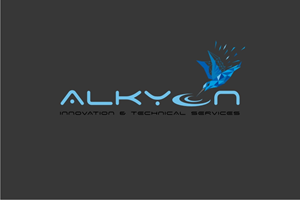 Logo Design by iamrady for this project | Design: #29101358