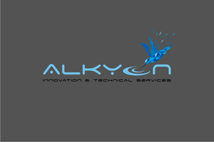 Logo Design by iamrady for this project | Design: #29101370