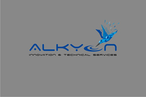 Logo Design by iamrady for this project | Design: #29101373