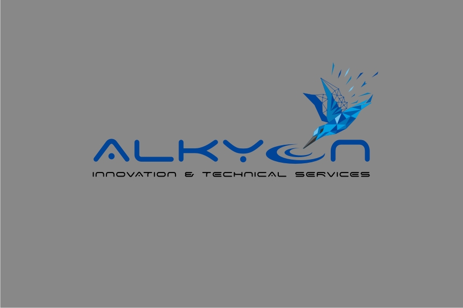 Logo Design by iamrady for this project | Design #29101388