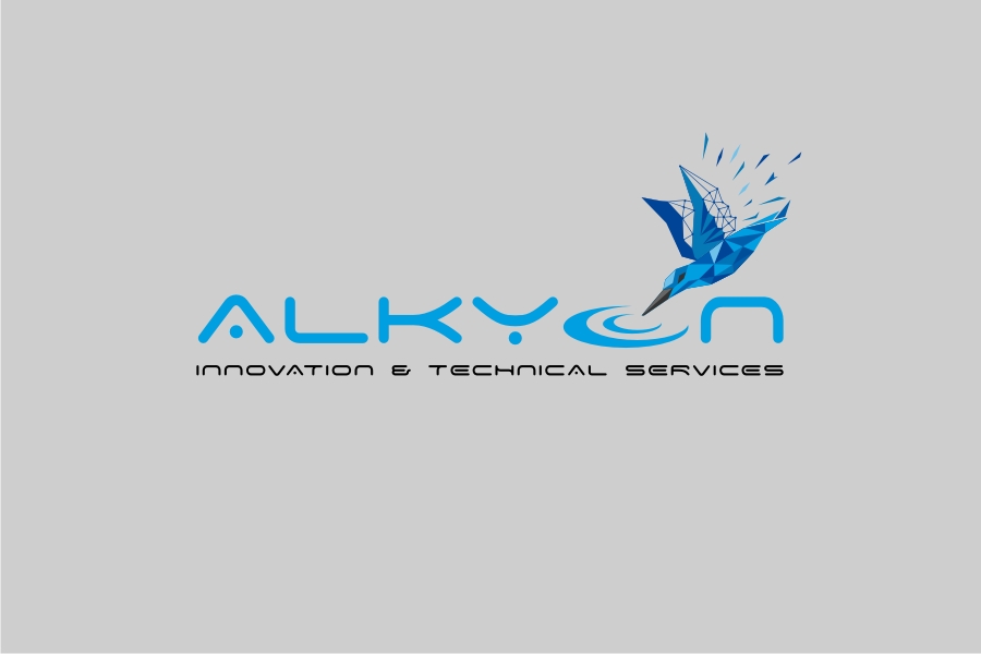 Logo-Design von iamrady für dieses Projekt | Design #29101465