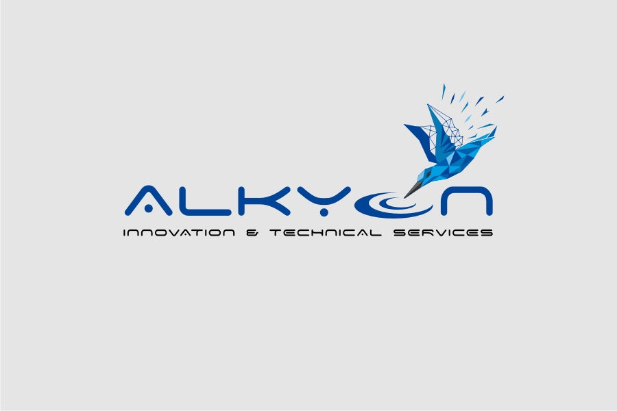 Logo Design by iamrady for this project | Design #29101518