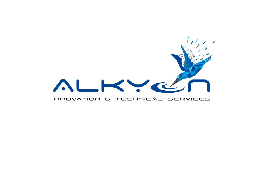 Logo Design by iamrady for this project | Design #29102841