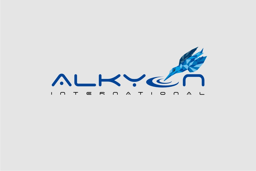 Logo Design by iamrady for this project | Design #29119524