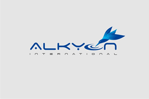 Logo Design by iamrady for this project | Design: #29121758