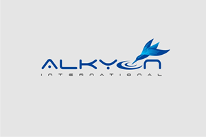 Logo Design by iamrady for this project | Design: #29133615