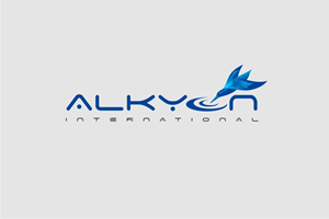 Logo Design by iamrady for this project | Design: #29134216
