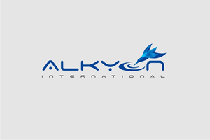 Logo Design by iamrady for this project | Design: #29137566