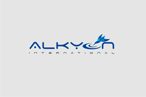 Logo Design by iamrady for this project | Design: #29137571