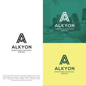 Design de Logo par vramar.roy pour ce projet | Design #29072827