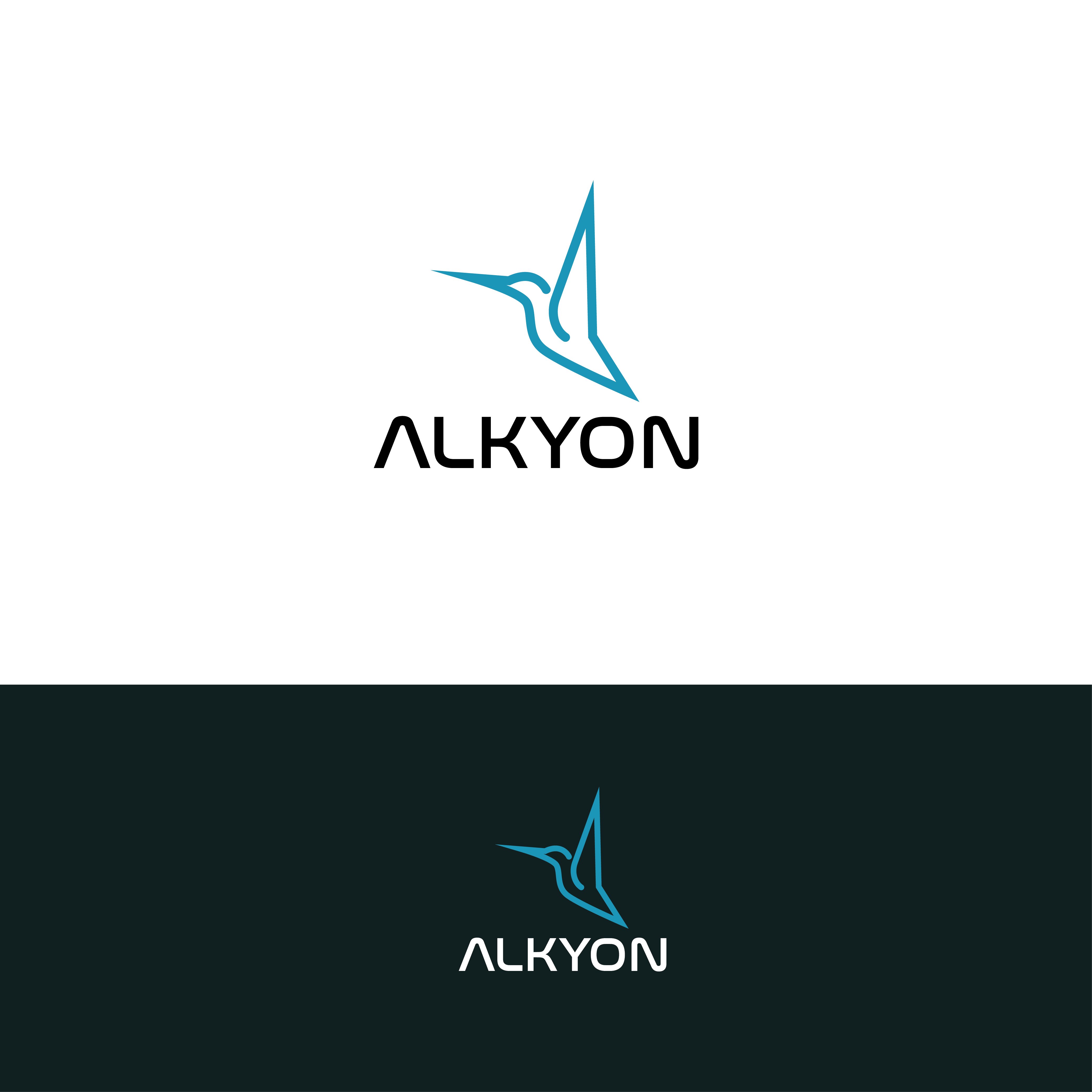 Logo Design by hector0811 for this project | Design #29062122