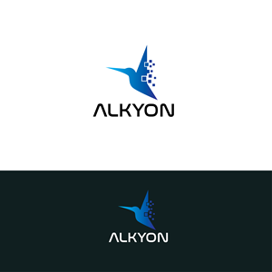 Logo-Design von hector0811 für dieses Projekt | Design: #29062746