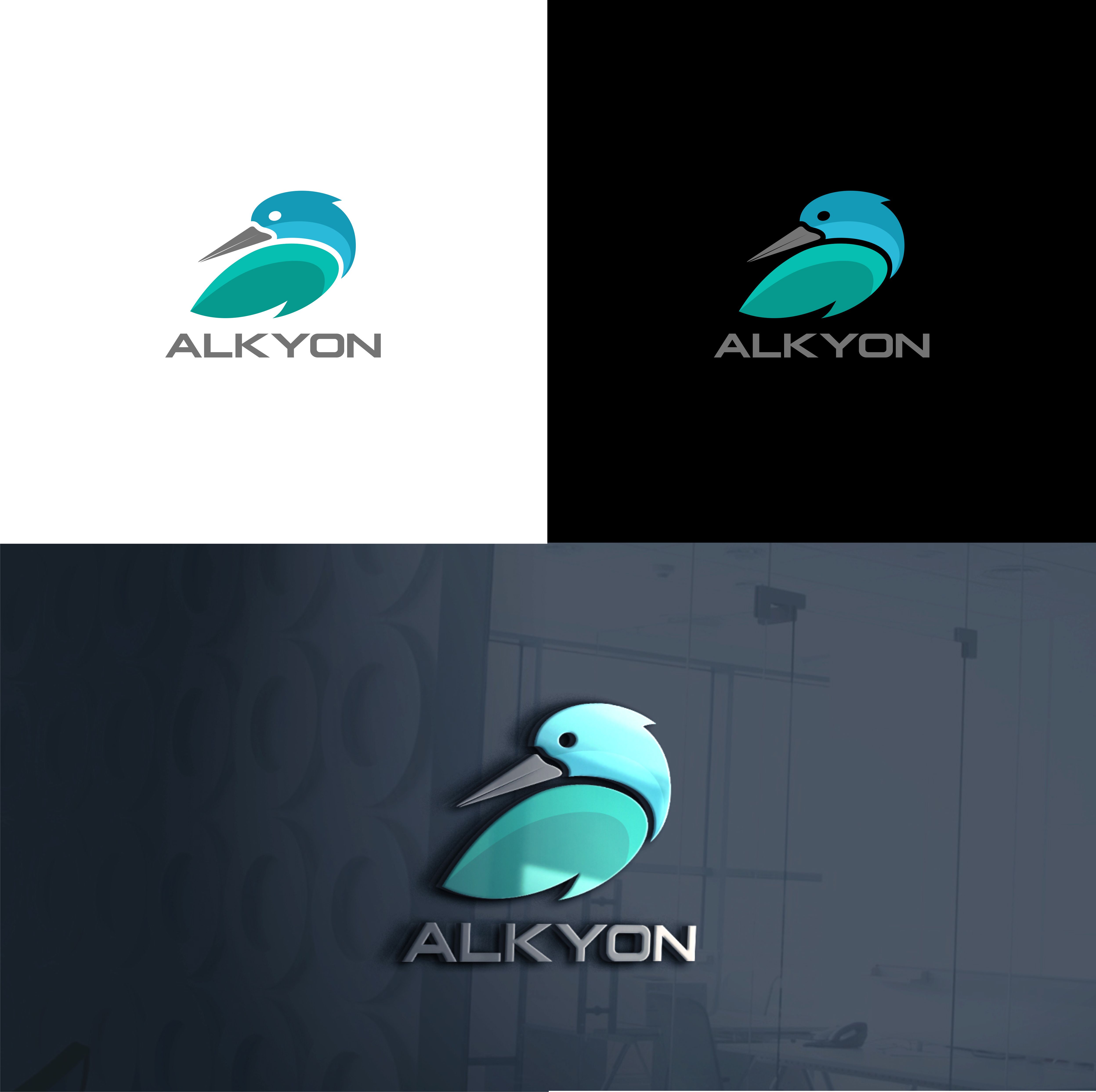 Logo-Design von Adi firadika für dieses Projekt | Design #29099360