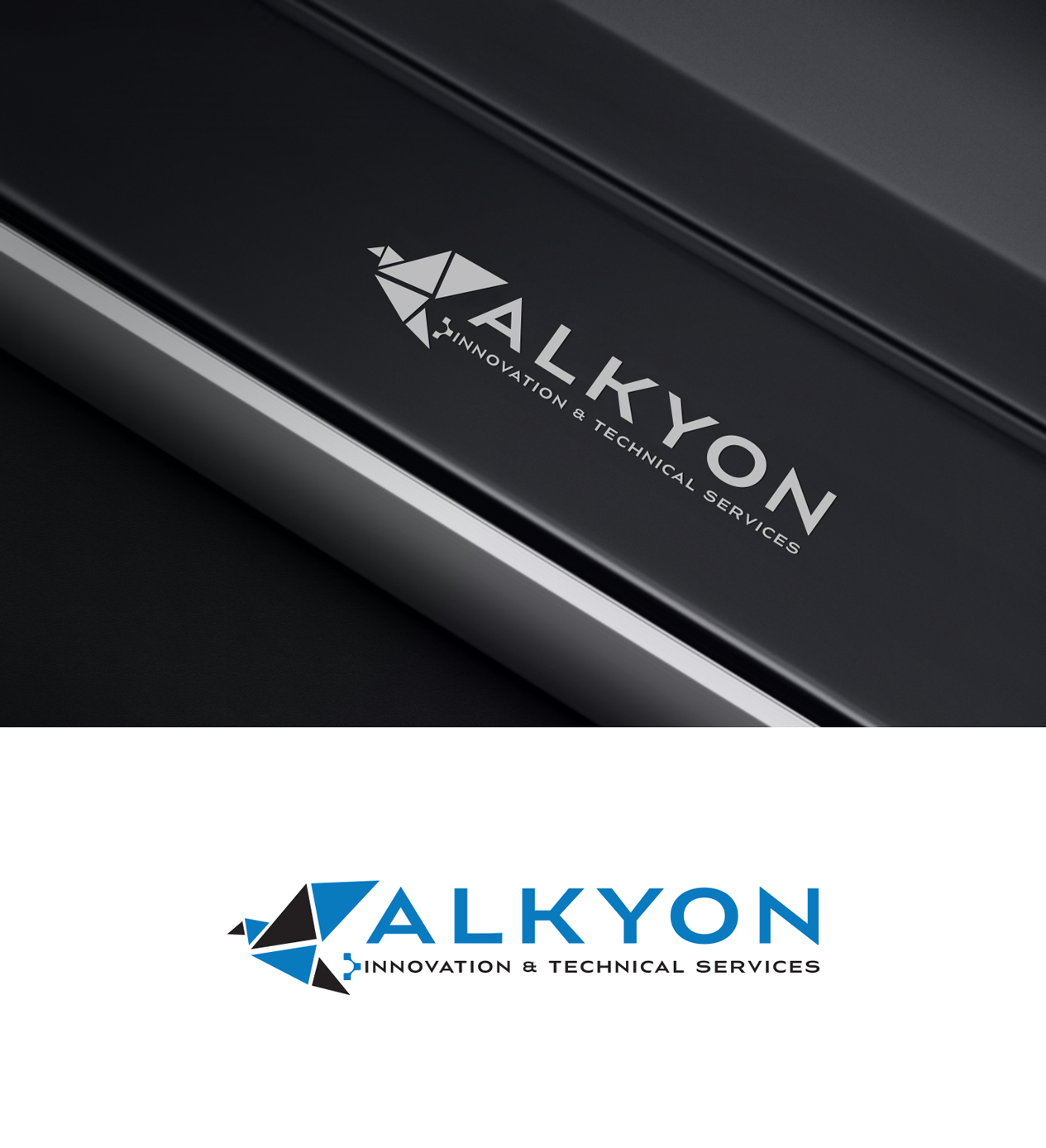 Logo Design by sun_bird for this project | Design #29098371