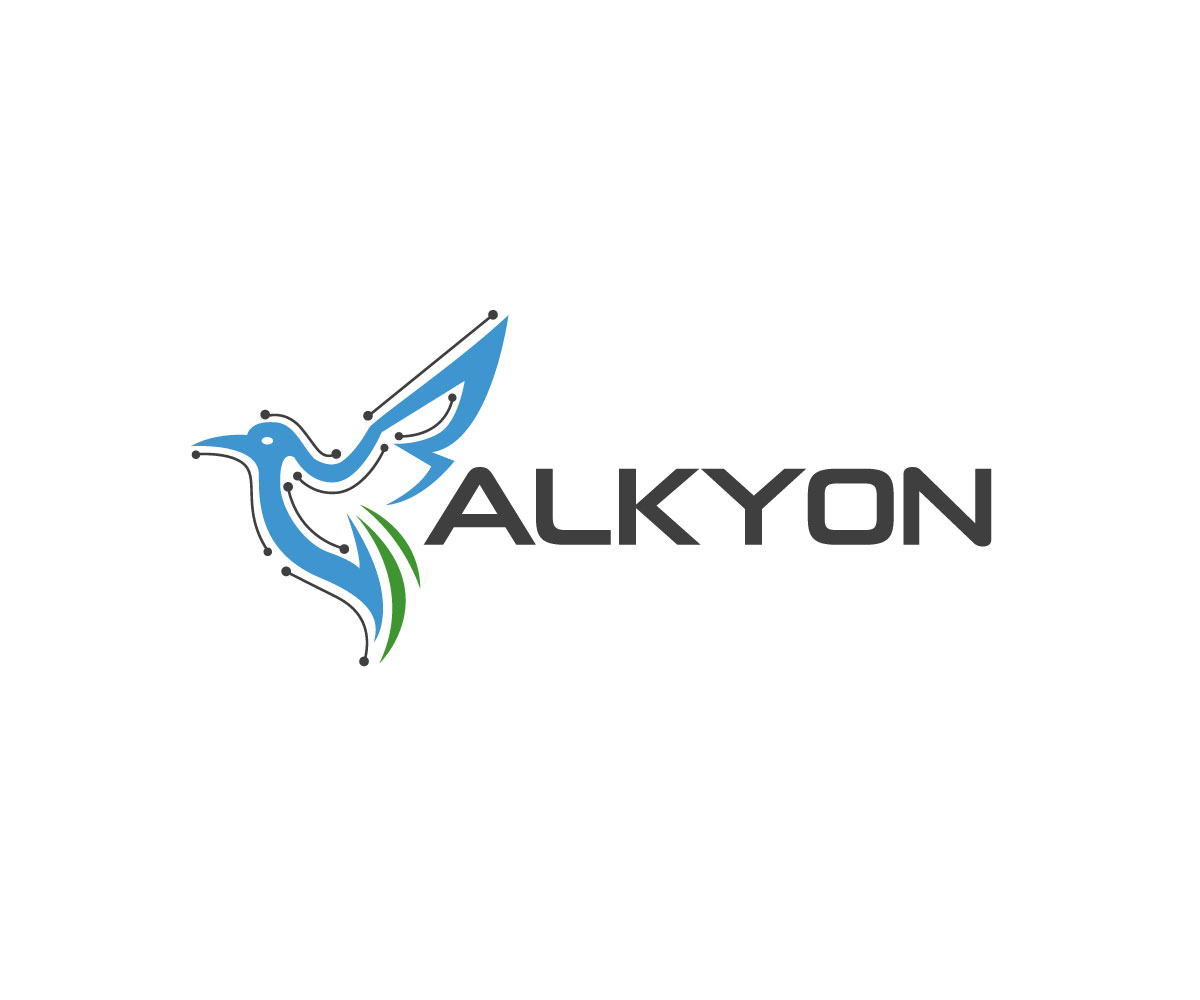 Logo Design by Ansh Design for this project | Design #29076317