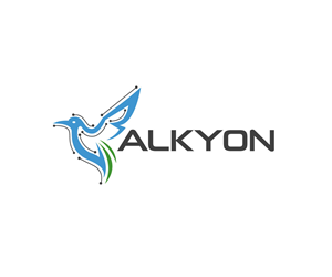 Logo Design by Ansh Design for this project | Design: #29076317