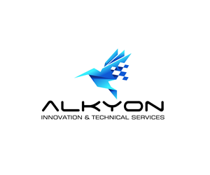 Logo-Design von Ansh Design für dieses Projekt | Design: #29076318