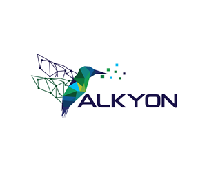 Logo Design by Ansh Design for this project | Design: #29076319