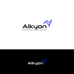 Logo-Design von sandiyakarya für dieses Projekt | Design: #29072303