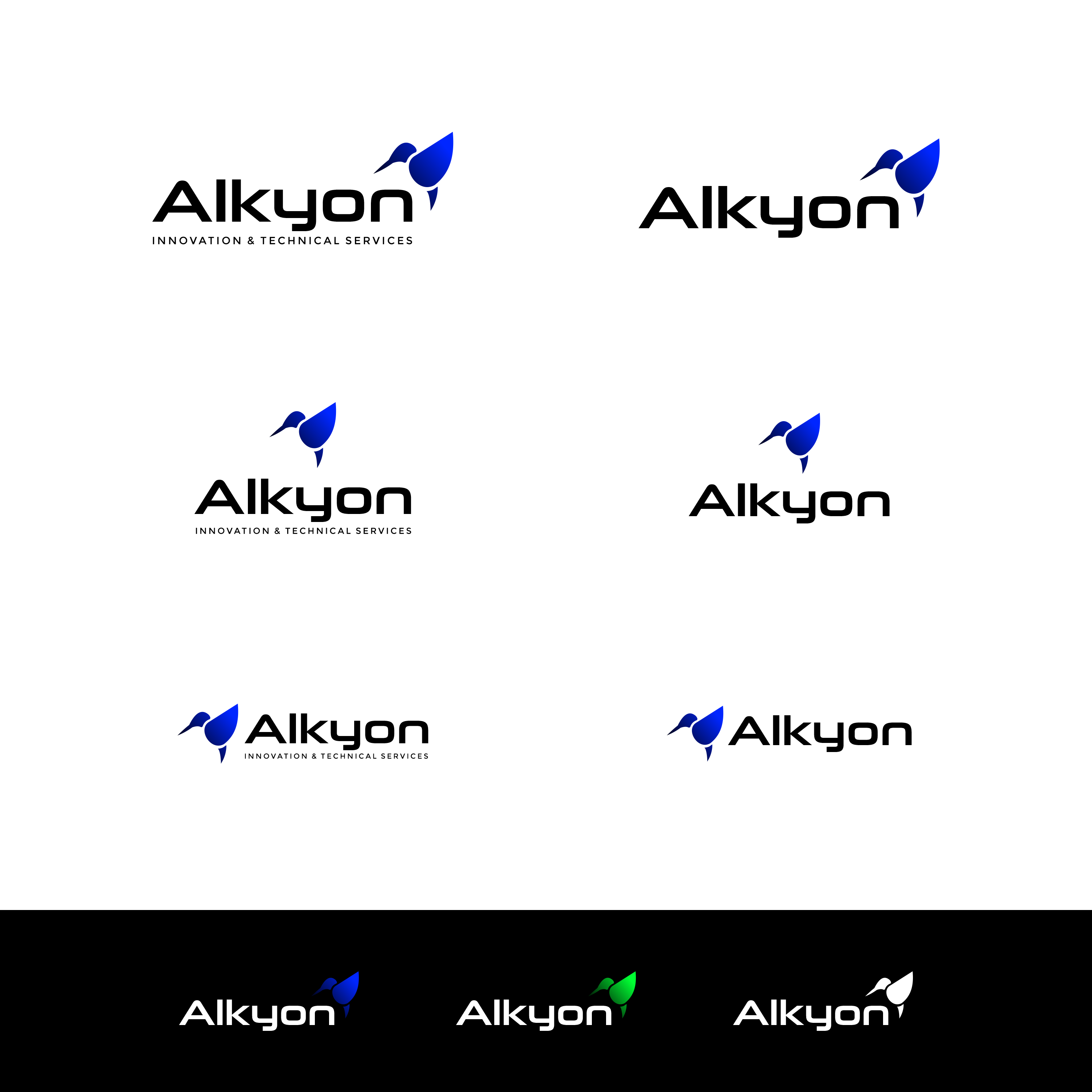 Logo Design by sandiyakarya for this project | Design #29072304