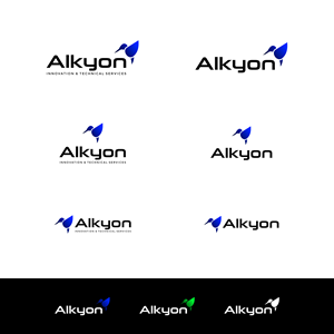 Logo-Design von sandiyakarya für dieses Projekt | Design: #29072304