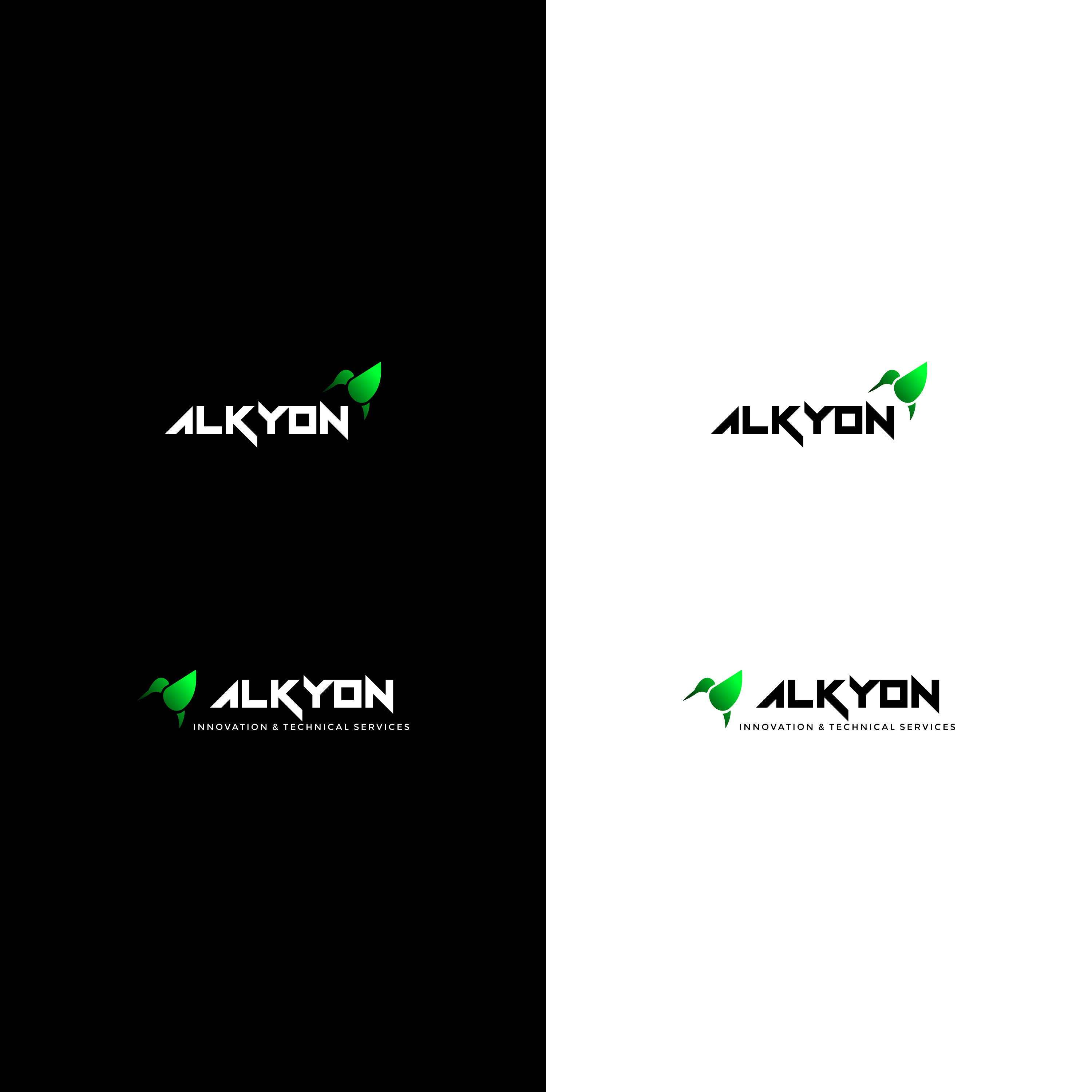 Logo Design by sandiyakarya for this project | Design #29072305