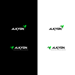 Logo-Design von sandiyakarya für dieses Projekt | Design: #29072305