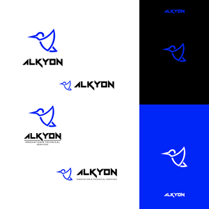 Design de Logo par Paulinus Cherlyndo Paterias pour ce projet | Design #29078918