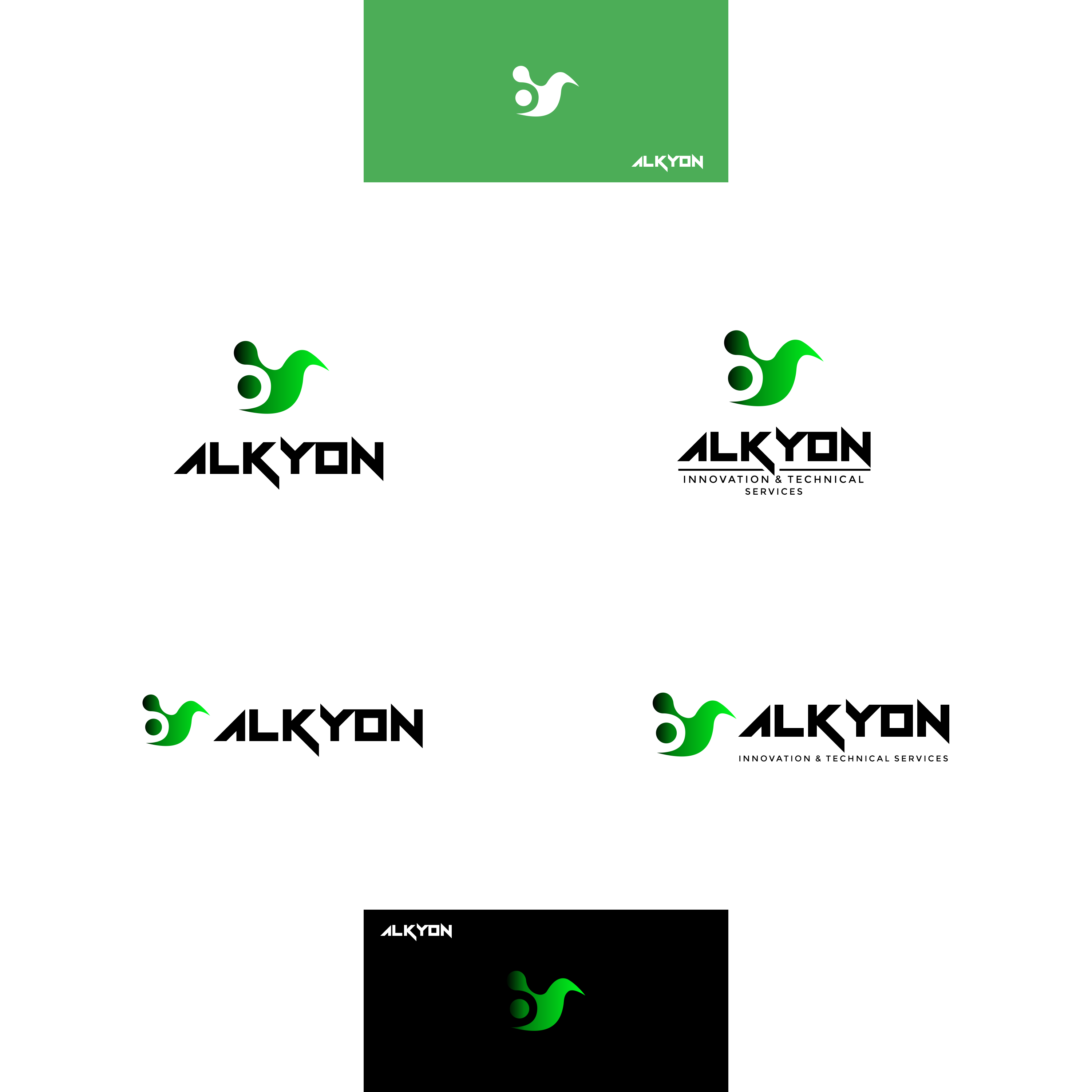 Logo Design by sandiyakarya for this project | Design #29078919