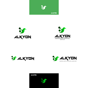 Logo-Design von sandiyakarya für dieses Projekt | Design: #29078919