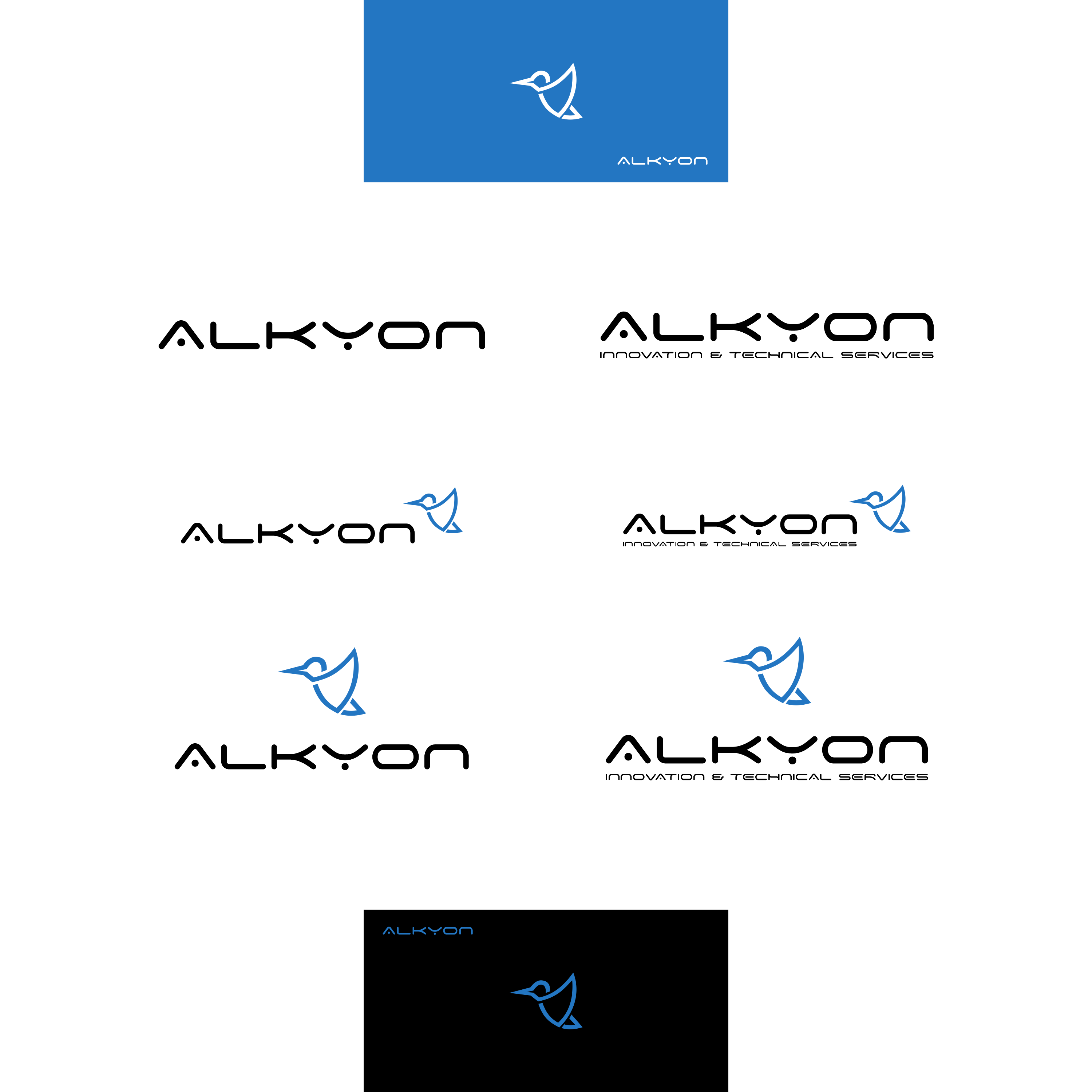 Logo-Design von sandiyakarya für dieses Projekt | Design #29085155