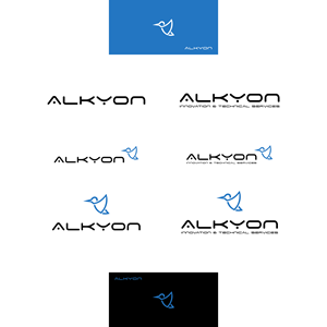 Logo-Design von sandiyakarya für dieses Projekt | Design: #29085155