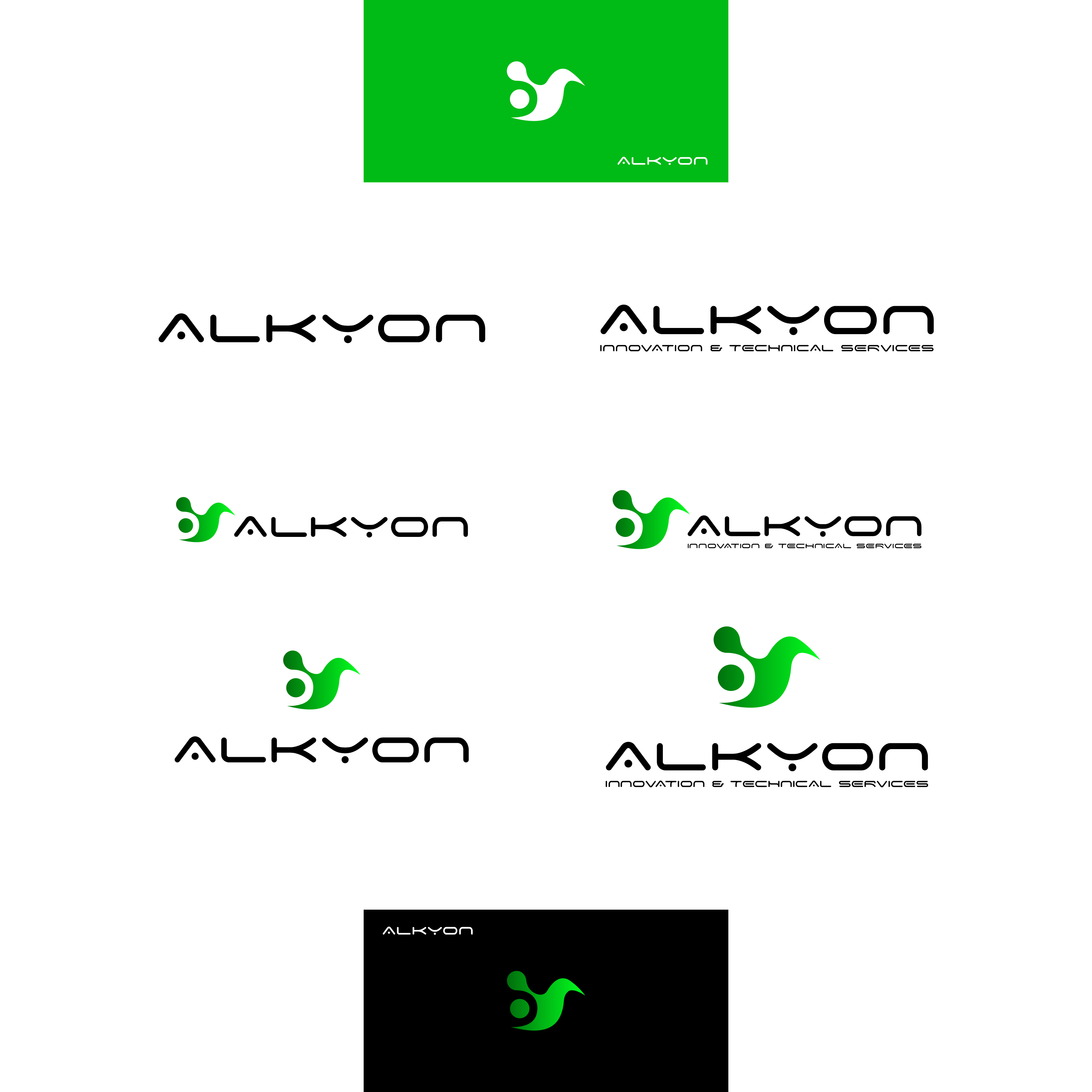 Logo-Design von sandiyakarya für dieses Projekt | Design #29085156
