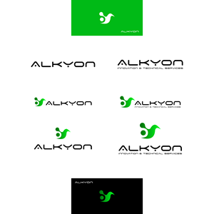 Logo-Design von sandiyakarya für dieses Projekt | Design: #29085156