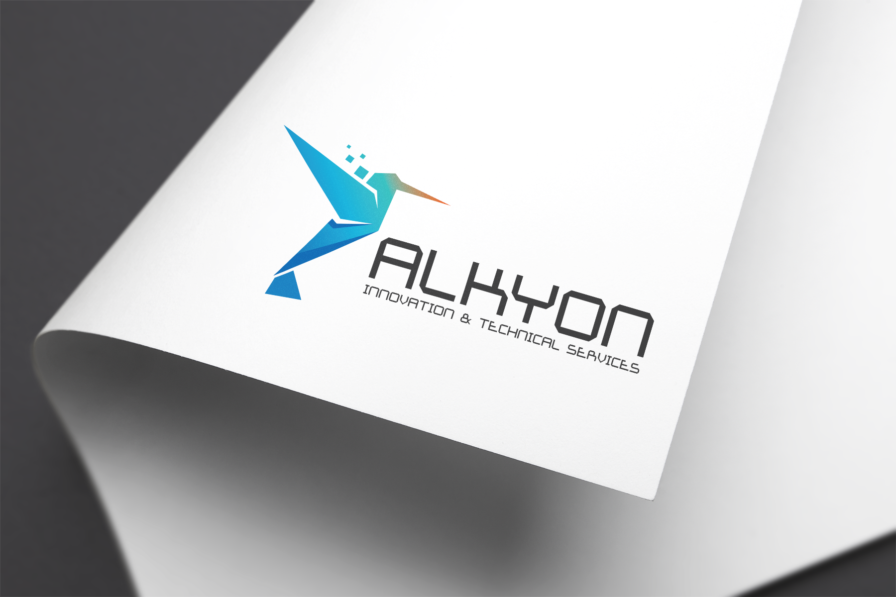 Logo Design by gauravgraphy for this project | Design #29082288