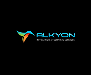 Design de Logo par OrianO-70 pour ce projet | Design #29099313