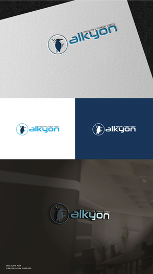 Logo-Design von creativebomb für dieses Projekt | Design: #29062856