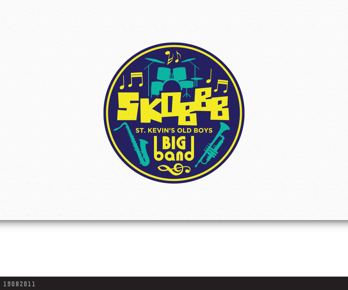 Logo Design by AD-X for this project | Design #29063945