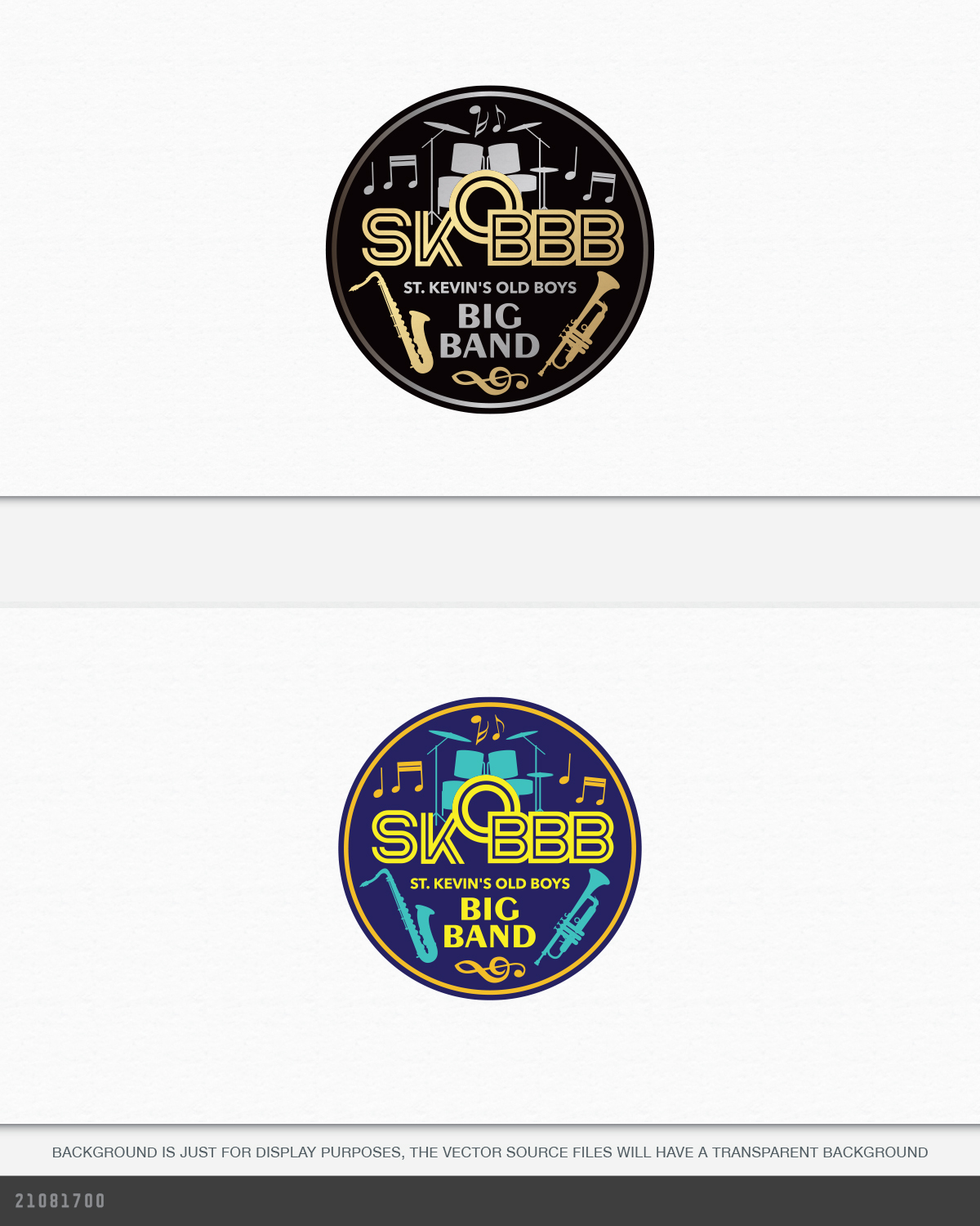 Logo-Design von AD-X für dieses Projekt | Design #29072173