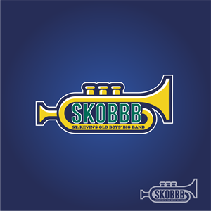 SKOBBB | Diseño de Logo por design.picnic