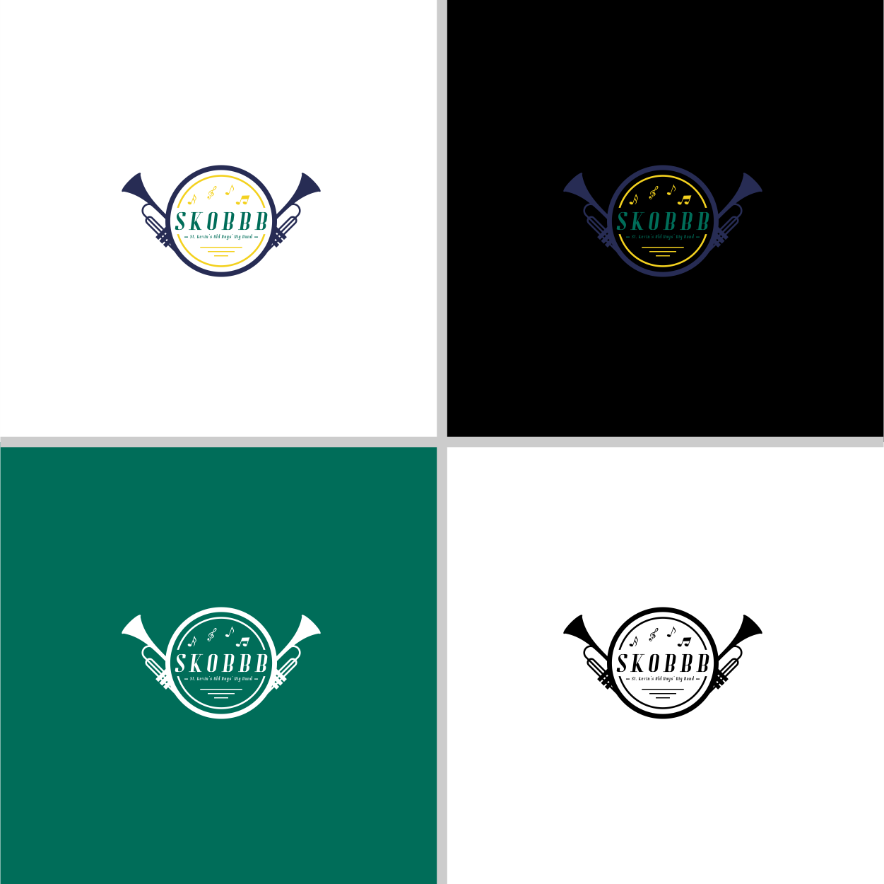 Logo Design by diysora design for this project | Design #29096890