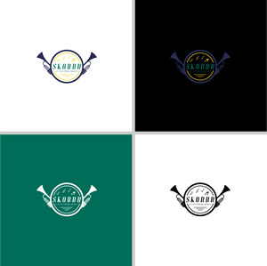 Logo Design by arosyid for this project | Design #29096890